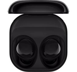 Samsung GALAXY BUDS CORE bluetooth fülhallgató SZTEREO (v5.4, TWS, mikrofon, aktív zajszűrő, IP54 +