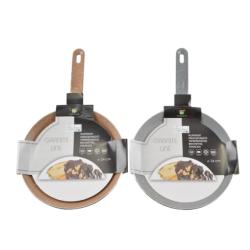 Perfect Home Granite Line palacsintasütő 24 cm (13917)