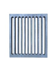 Rostélyelem DT-5 180x210 (15181)