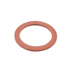 Perfect Home Gumitömítés Kalifa, Fatima szarvasi kávéfőzőkhöz (14744)