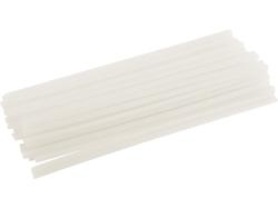 Extol Premium ragasztóstift készlet ABS, 200mm, 40db (8862652)