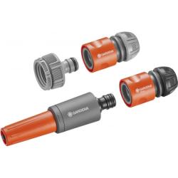 Gardena Basic induló készlet (18960-29)