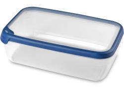 Curver Grand Chef négyszögletes ételtároló 4L (252277)