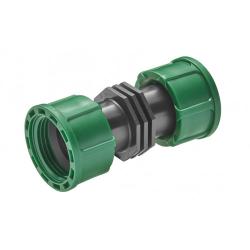 Gardena Szelepdoboz összekötő (2758-20)