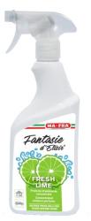 Ma-Fra Fantasie di Elisir 500ml - Lime illat (MF-H0745)