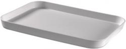 Curver Essentials tálca szürke (241952)