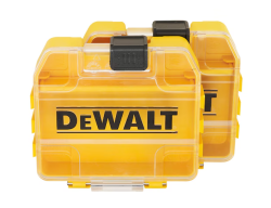 Dewalt kis műhelyi tároló doboz (DT70800-QZ)