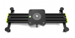 RatRig V-Slider Pro 35 videósín, 35 cm slider (RR-VP35VP)