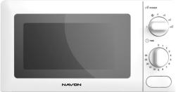 Navon Mikrohullámú sütő (NMO-20)