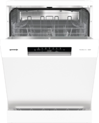 Gorenje GS642E90W mosogatógép 60cm, fehér