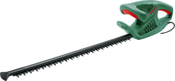 Bosch EasyHedgecut 45 elektromos sövényvágó (0600847A05)