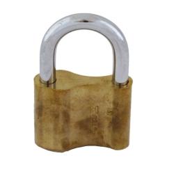 Elzett SB lakat 55mm réz  TUTIUS (3986435)