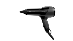 Braun HD 785 hajszárító sensodryer (7500000018)