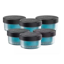 Philips Quick Clean Pod patron 6db/csomag CC16/50)