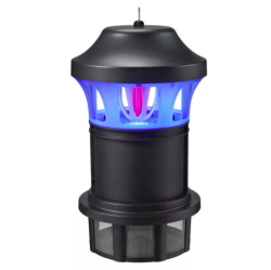 Gleecon szúnyogcsapda / rovarcsapda, 400 m2 (1234020 - GF-20B)