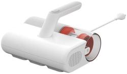 Xiaomi Dust Mite 2 poratka-és matractisztító porszívó (BHR8276EU)