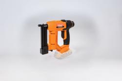 Villager VAT 3520 FUSE akkus tűzőgép akku és töltő nélkül (060101)