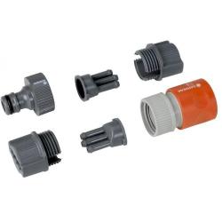 GardenaTömlő esőztető csatlakozó szett (5316-20)