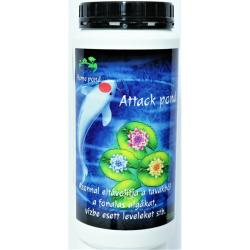 Home Pond Attack Pond fonalas algaírtó, 1,2 kg (230389 - 8594187350109)