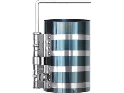 Yato dugattyúgyűrű összehúzó, 90-175mm (YAT-0637)