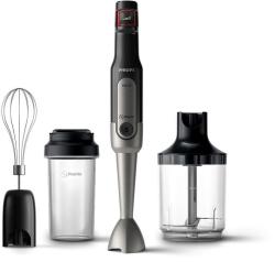 Philips Viva Collection HR2652/90 800W rúdmixer