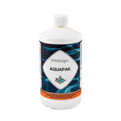 Pontaqua Aquapak pelyhesítő 1L (1PLH040 - PLH040)