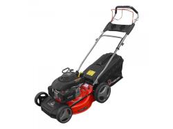 MEDIA LINE MG48-S önjáró benzines fűnyíró