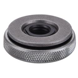 Extol Industrial gyors szorítóanya sarokcsiszolóhoz; M14 (8798050)