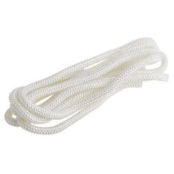 GEKO Kályhatömítő zsinór 12 mm 2,5 m  (8912673)