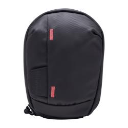 Ulanzi BP014 fényképezőgép tok (UL-BP14)