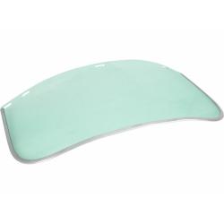 Extol Premium pótplexi PC arcvédő pajzsokhoz (8856586)