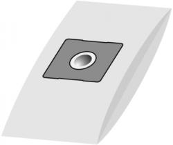 Daewoo porzsák porszívóhoz (DY-18)