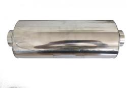 Közép dob KP-RM254512 (254512)