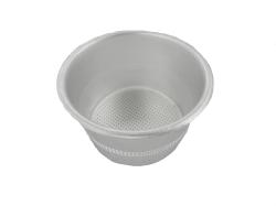 Szarvasi Mini Espresso 10 sz. kávétartó (5997969303202)