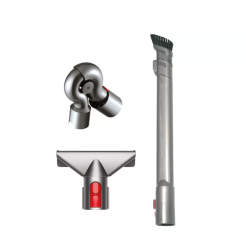 Dyson Complete Cleaning Kit kiegészítőfejek (968335-01)