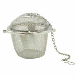 Perfect Home fűszerlabda 11 cm (72131)