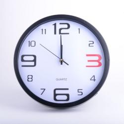 Falióra 28 cm (C-250290)