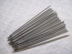 Askaynak  Elektróda rutilos  2,5x350 3 kg (AS-R143250F)