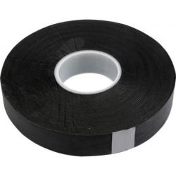 Vorel önvulkanizáló szalag 19x0,8mm, 10m (TOY-75035)