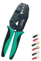 SMA saruzó fogó 6PK-301H