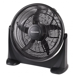 Hausmeister HM 8605C box ventilátor, 50cm