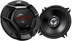 JVC CS-DR520 hangszóró 13cm, 2 utas koax, 2db/csomag (11073)