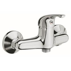 Zuhany csaptelep egykaros (3361897)