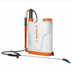 TRUPER FUM-12 Háti permetező, 12 L (T14695)