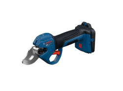 Bosch GGP18V-32 akkus metszőolló, akku és töltő nélkül (06008D8200)