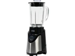 Lund smoothie készítő, 500W (TOY-67703)