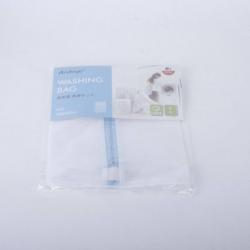 Mosózsák 40 x 50 cm (C-270500)