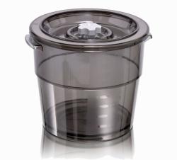 Magic Vac Vákuumdoboz 4 L (ACO1002)