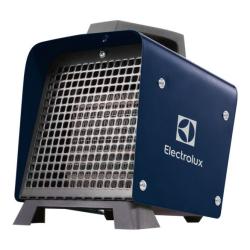 Electrolux EIFH/C-2 EEC ipari fűtő ventilátor 2kW