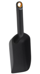 Fiskars Plant Care ültetőlapát (1071303)